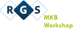 RGS MKB Workshop