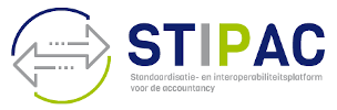 Stipac.nl